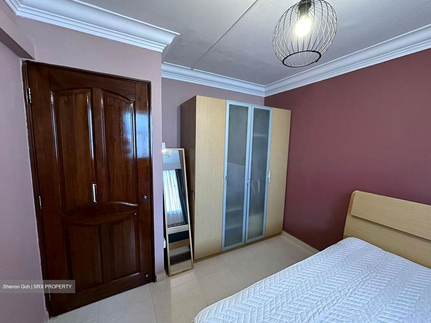Blk 240 Serangoon Avenue 2 (Serangoon), HDB 4 Rooms #589956541